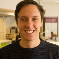 Profile Picture of Simon De La Rouviere (@simon-de-la-rouviere) on Quora