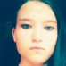 Profile Picture of Stefanie Matuszewski (@stefanie.matuszewski) on Facebook