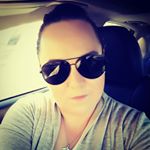 Profile Picture of Amanda (@amanda.weichel) on Instagram