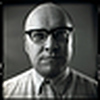 Profile Picture of Marcus  Way (@Marcus Way) on Flickr