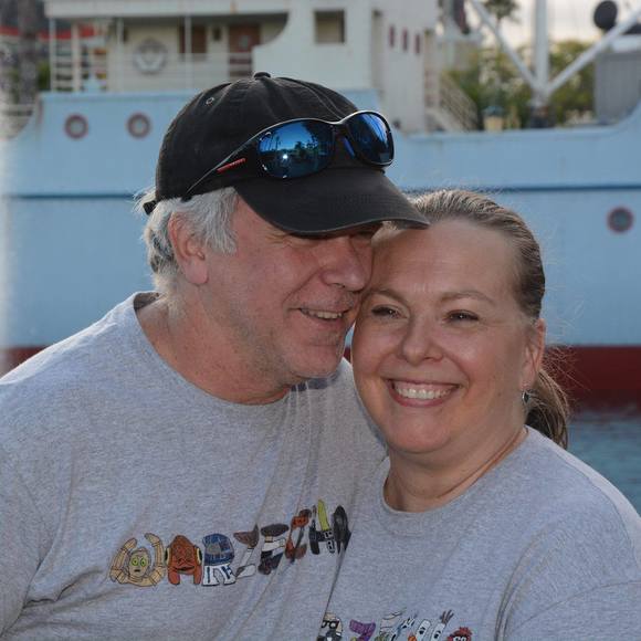 Profile Picture of Jennifer Warzecha (@jswarzecha) on Poshmark