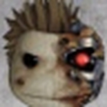 Profile Picture of Dirk Fabisch (@dirk fabisch) on Flickr