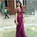 Profile Picture of Shuchi Jain (@shuchi.jain.359) on Facebook