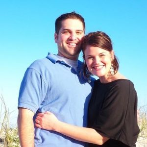 Marianne Eddy - Myspace Profile Picture of Marianne Eddy (@funmarianne) on Myspace