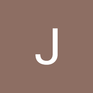 Profile Picture of Joyce Rabino91 (@joycerabino91) on Tiktok