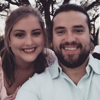 Profile Picture of Jonathan Chavers (@jonathan.chavers.9) on Facebook