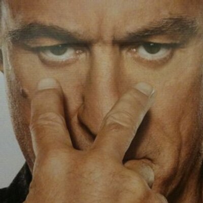 Profile Picture of Doug Koester (@KoesterDoug) on Twitter