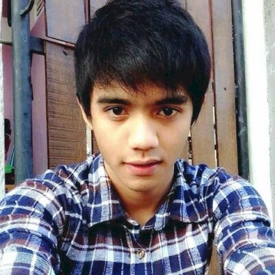 Profile Picture of Albert Halim (@alberthalim_) on Twitter