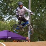 Profile Picture of Tyler Monesmith (@t_mon21) on Instagram