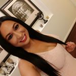 Profile Picture of Minerva Garcia REALTOR (@minervagarciarealestate) on Instagram