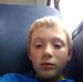 Profile Picture of Caleb Scriver (@caleb.scriver.96) on Facebook