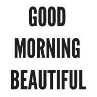 Profile Picture of Eric Mackey (@therealmackeyma) on Twitter