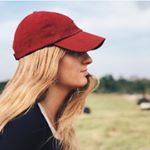 Profile Picture of Paula Lopez-Fonta (@paulalopezfonta) on Instagram