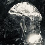 Profile Picture of Brandon Hardt (@b.random94) on Instagram