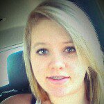 Profile Picture of Kiley Denigris (@kileyy_paige) on Instagram