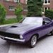 Profile Picture of Brett Malcolm (@bmalcolm2354) on Pinterest