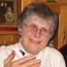 Profile Picture of Marlene Ostrowski (@marlene.ostrowski.1) on Facebook