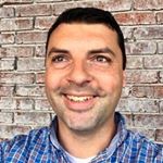 Profile Picture of Jon Marson (@jonmarson) on Instagram