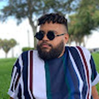 Profile Picture of Robert Salgado (@robert-salgado-21) on Quora