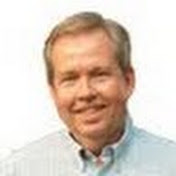 Profile Picture of Steve Stearns (@scstearns) on Youtube
