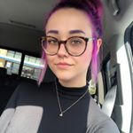 Profile Picture of angelina rose (@rosse_angelina) on Instagram