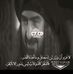 Profile Picture of Rafat Omar (@rafat.omar.3597) on Facebook