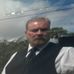 Profile Picture of Gregory Rudd (Gregory Rudd) (@graaaaayyyygoreeeeeeee) on Facebook