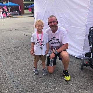 Profile Picture of James Helmick (@James-Helmick) on Facebook