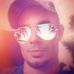 Profile Picture of Curtis Wiggins (@Curtis-Wiggins) on Facebook