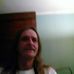 Profile Picture of James Kicklighter (@james.kicklighter.39) on Facebook
