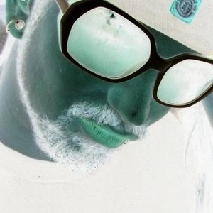 Profile Picture of Gregg Beagle (@skaterpunk1503) on Myspace