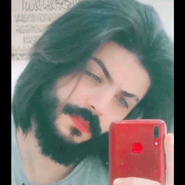 Profile Picture of OmarBataineh (@omar_bwb) on Tiktok