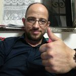 Profile Picture of Giampiero Giomboni (@giampierogiomboni) on Instagram