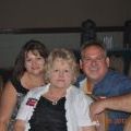 Profile Picture of Rhonda Adkins O'Bryan (@rhondiejo42) on Pinterest