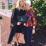 Profile Picture of Joyce Jefferson (@joyce.jefferson.5) on Instagram