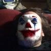 Profile Picture of James Hoffman (@jameshoffman52) on Tiktok