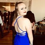 Profile Picture of Kate Hoover (@katehoovs) on Instagram