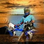 Profile Picture of Steve Keane (@steve.keane.10) on Instagram