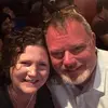 Profile Picture of Raymond Pyle835 (@hotrods4ray) on Tiktok