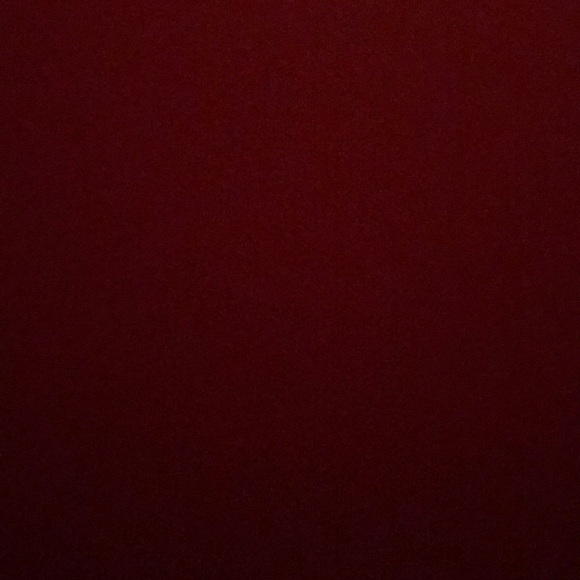 Profile Picture of Dylan Orr (@dylanorr01) on Poshmark