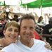 Profile Picture of Kim Burdick (@kim.burdick1) on Facebook
