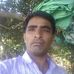 Profile Picture of Vikram Anjana Patel (@vikramanjana.patel.73) on Facebook