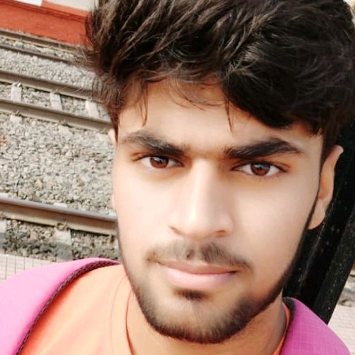 Profile Picture of Sumeet Kumar (@sumeetkumar985) on Tiktok