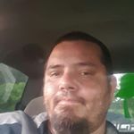 Profile Picture of Joey LaFleur (@lafleur_joey) on Instagram