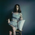 Profile Picture of Caitlin Kelley (@caitlin_marie_kelley) on Instagram