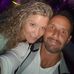 Profile Picture of Michael Seebach (@michael.seebach.18) on Facebook