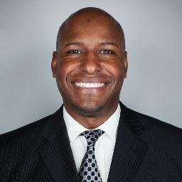 Profile Picture of Robert Lundy (@Rlundy35) on Twitter