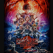 Profile Picture of Lily Parra (@lilyparra1078) on Youtube