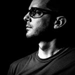 Profile Picture of David Pedrianes (@davidpedrianes) on Instagram