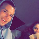 Profile Picture of Andrew McDonough (@andrewmcd2) on Instagram